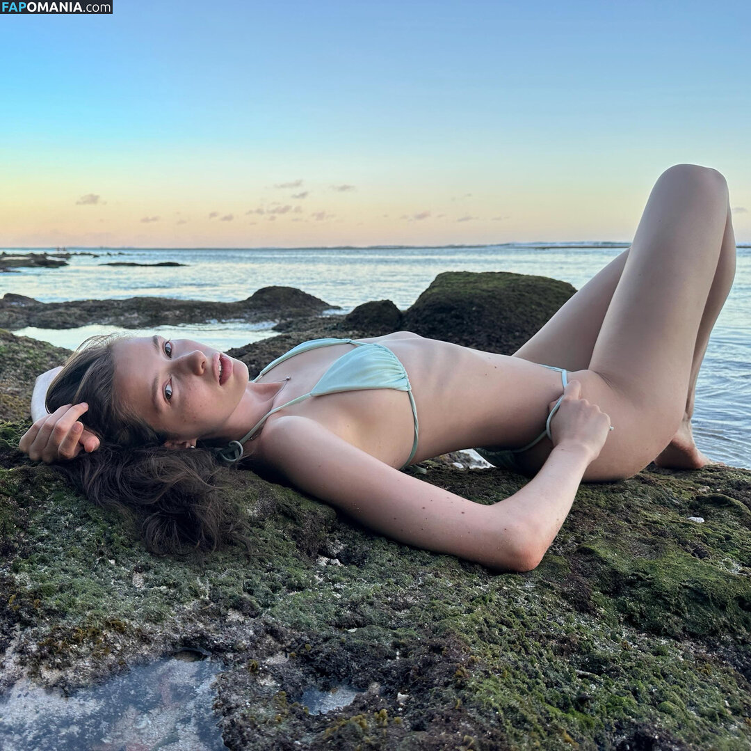 Upminaa / https: Naken OnlyFans  Läckta Foto #69
