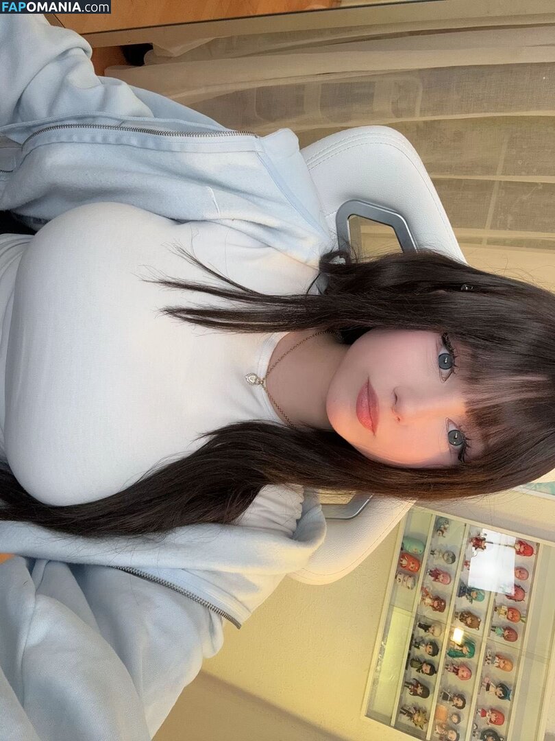 Upminaa / https: Naken OnlyFans  Läckta Foto #72