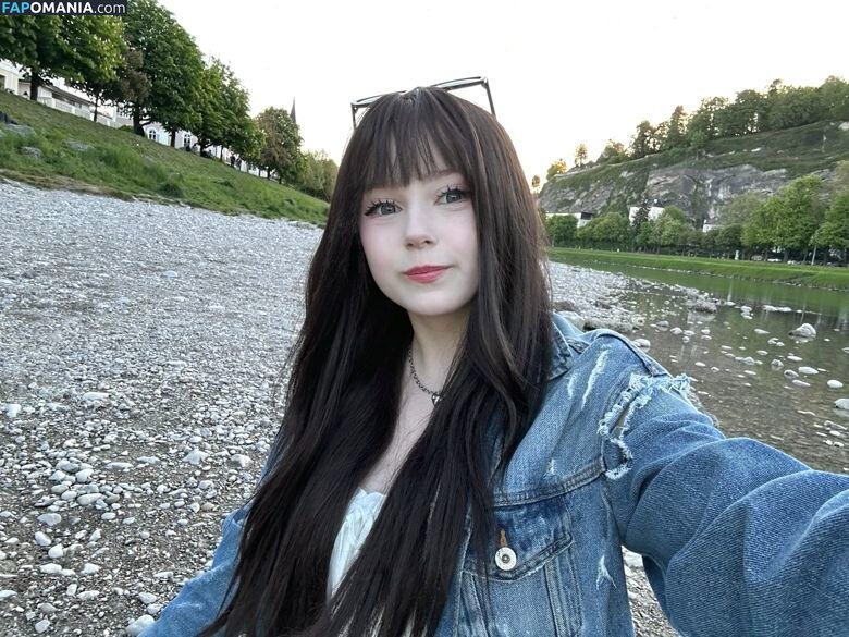 Upminaa / https: Naken OnlyFans  Läckta Foto #81