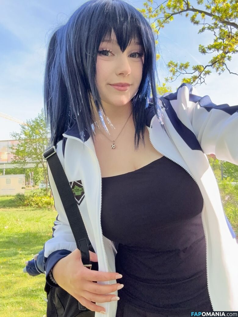 Upminaa / https: Naken OnlyFans  Läckta Foto #87