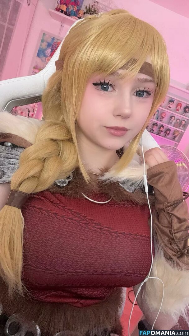 Upminaa / https: Naken OnlyFans  Läckta Foto #126