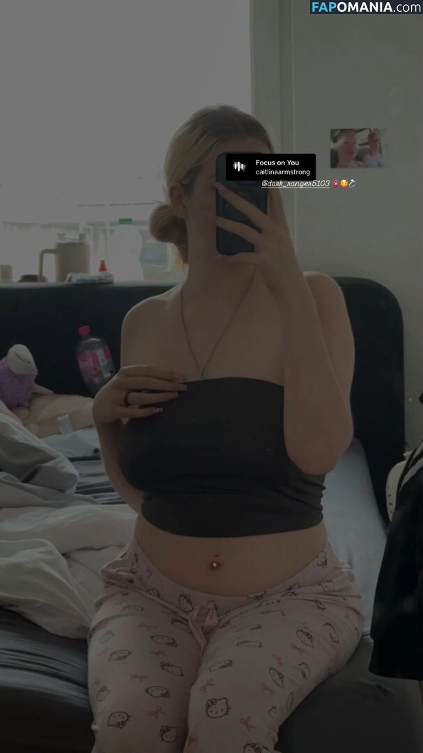 dieheissemaus / uptempo_lea Naken OnlyFans  Läckta Foto #14