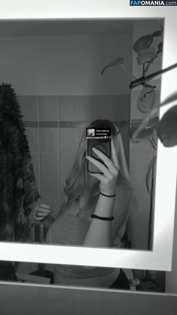 dieheissemaus / uptempo_lea Naken OnlyFans  Läckta Foto #18
