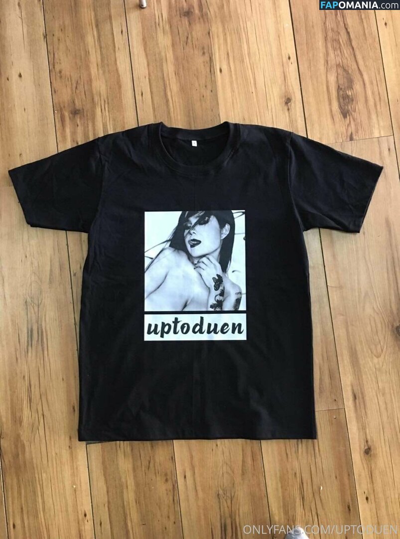 Duang duen / Uptoduen Naken OnlyFans  Läckta Foto #71