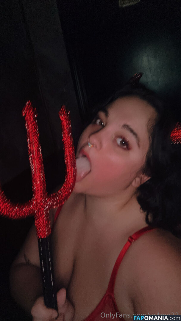 ur4me22 Naken OnlyFans  Läckta Foto #7