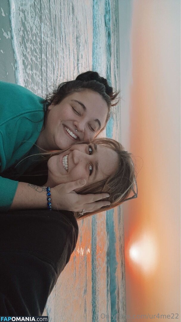 ur4me22 Naken OnlyFans  Läckta Foto #9