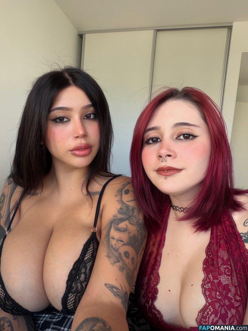 Ur4vity Uravity Naken OnlyFans  Läckta Foto #68