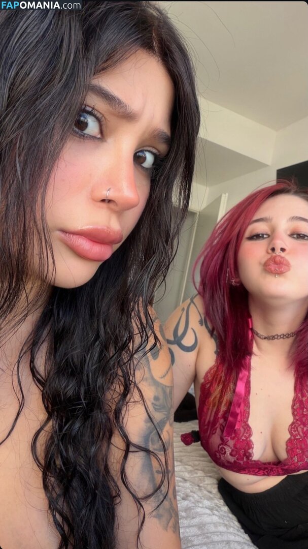 Ur4vity Uravity Naken OnlyFans  Läckta Foto #70