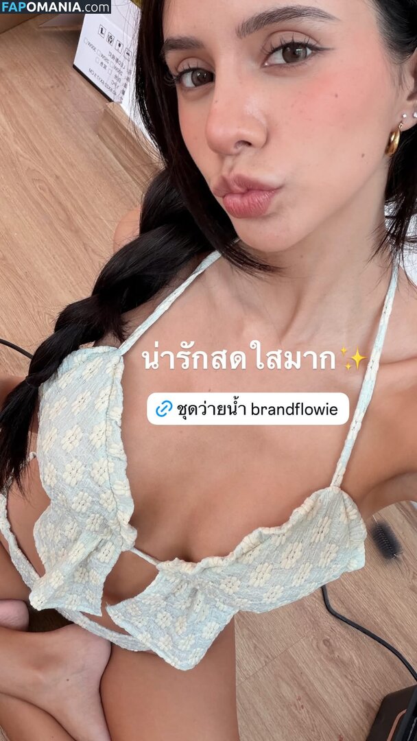 urbaby_jasmin / urbabyjasmin Naken OnlyFans  Läckta Foto #69