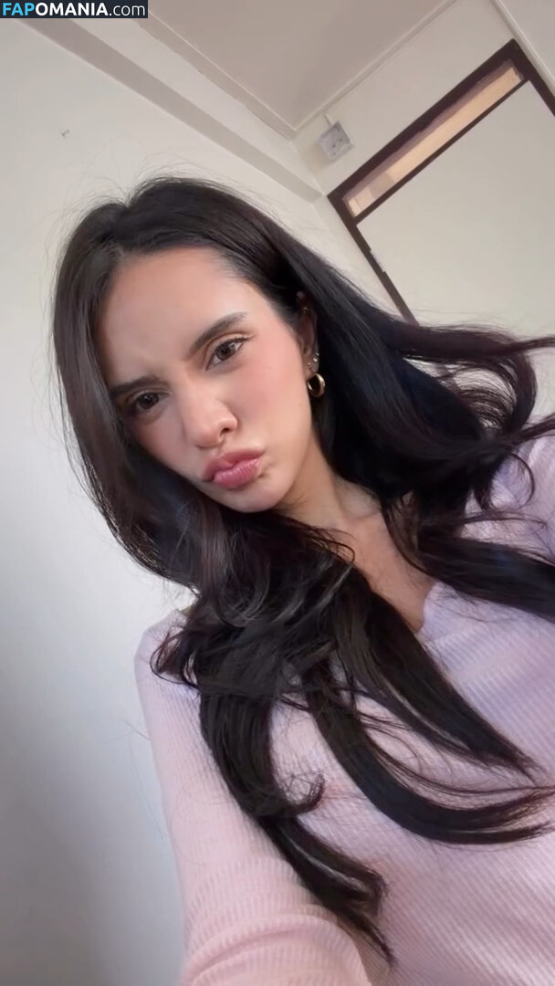 urbaby_jasmin / urbabyjasmin Naken OnlyFans  Läckta Foto #71