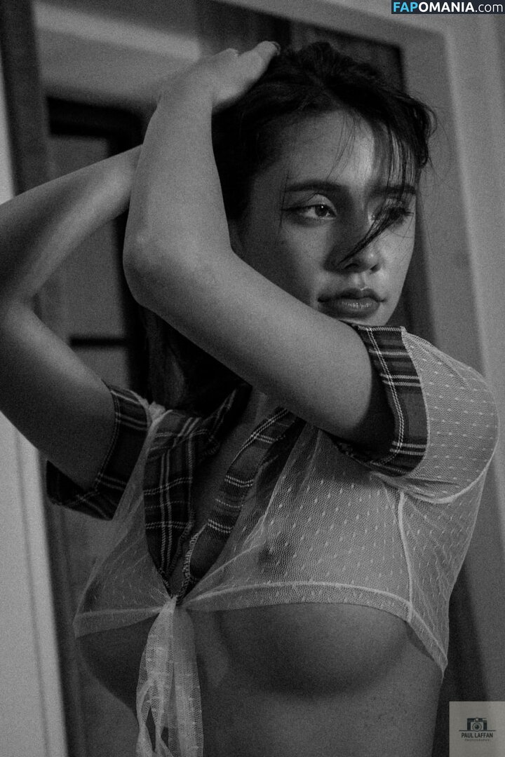 urbaby_jasmin / urbabyjasmin Naken OnlyFans  Läckta Foto #102