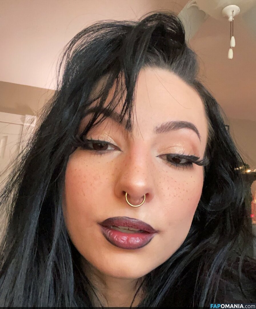Itsurbabysadie / urbabysadie / yourbabysadie Naken OnlyFans  Läckta Foto #29