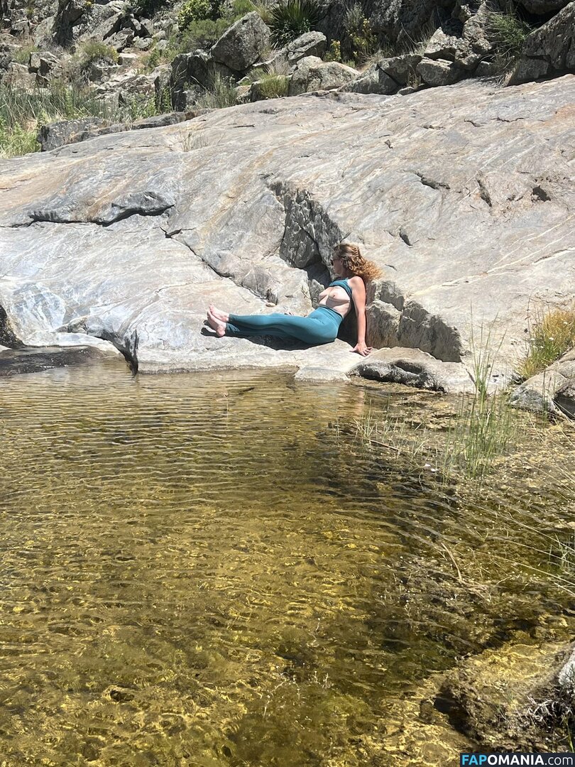 https: / urbancowgirl619 Naken OnlyFans  Läckta Foto #7