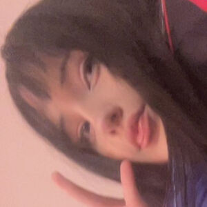 Urdollmimi