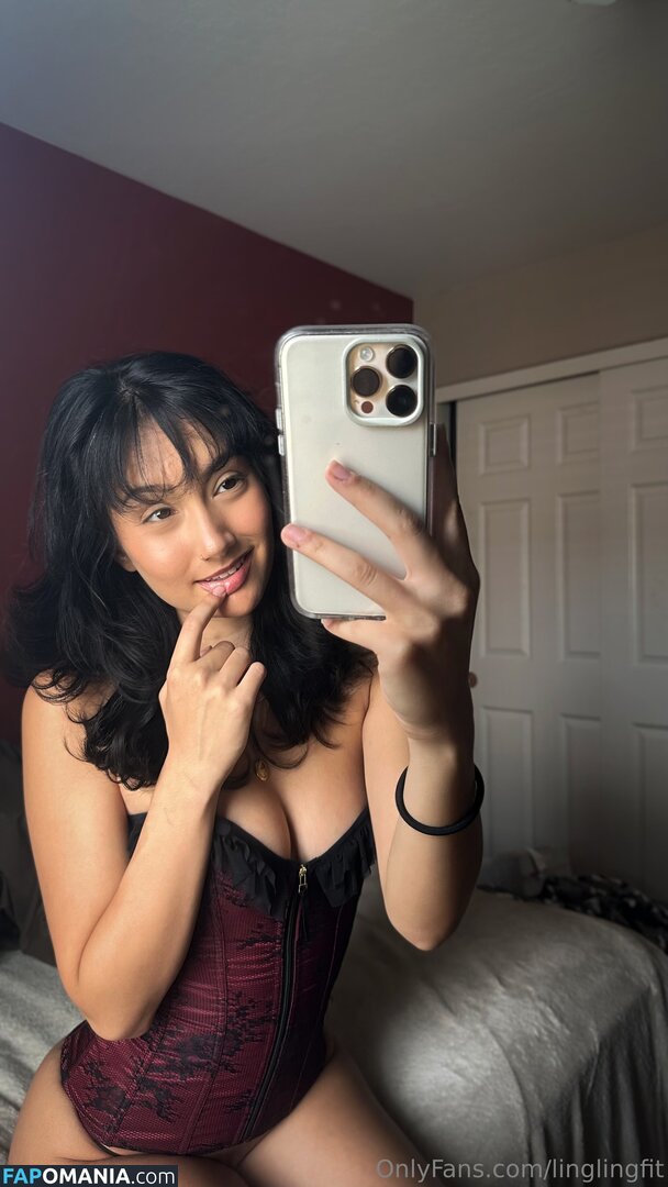 urfavasianbih4free Naken OnlyFans  Läckta Foto #11