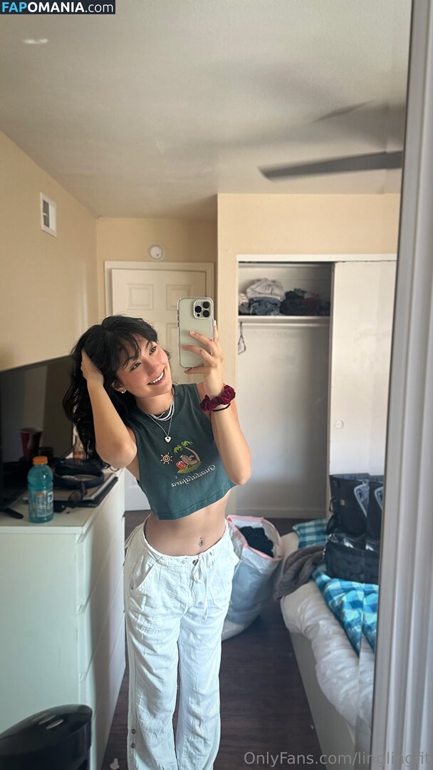 urfavasianbih4free Naken OnlyFans  Läckta Foto #18