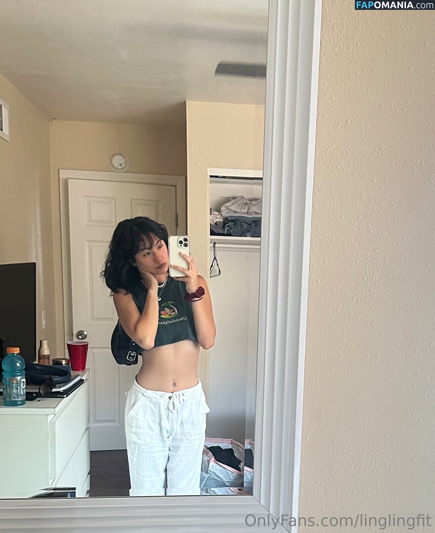urfavasianbih4free Naken OnlyFans  Läckta Foto #19