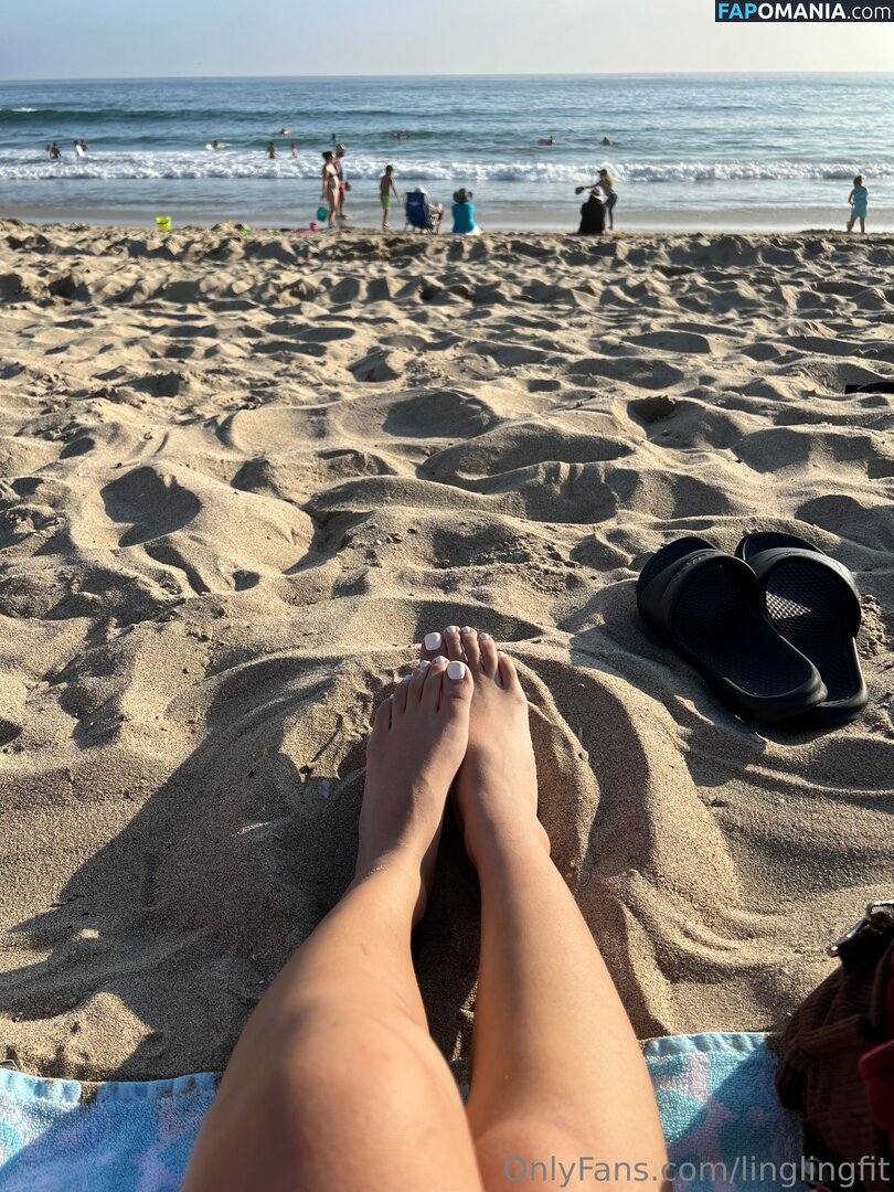 urfavasianbih4free Naken OnlyFans  Läckta Foto #20