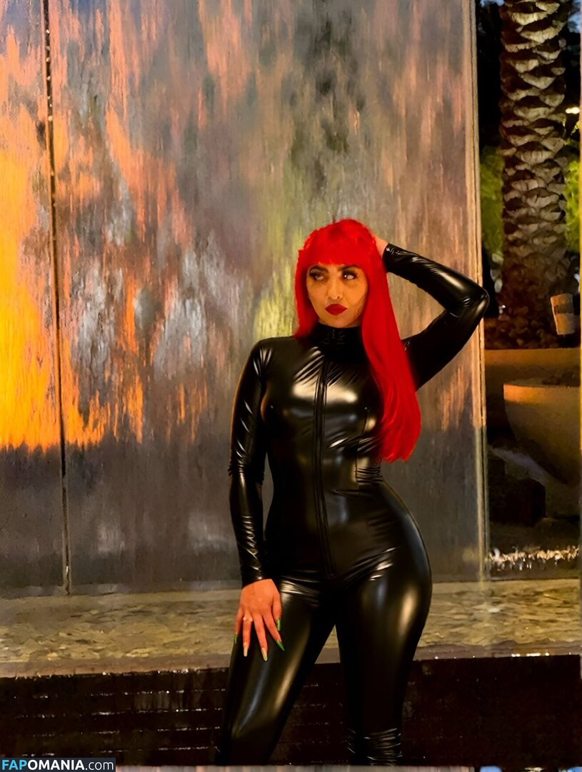 urfavbunnygal Naken OnlyFans  Läckta Foto #7