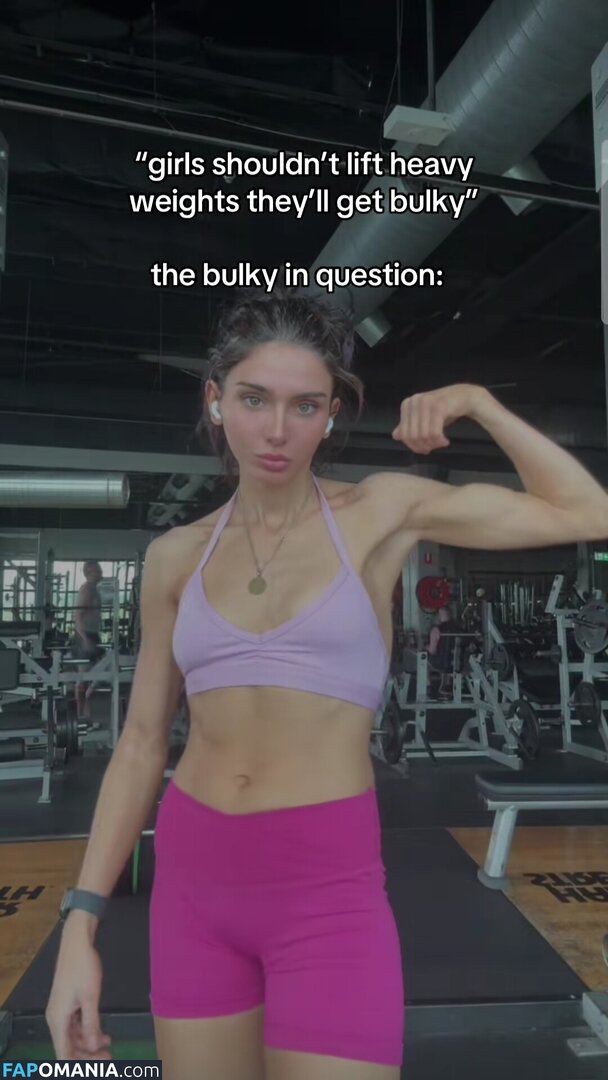 dodgydingo / itsatlxnta / urfavcatgirl Naken OnlyFans  Läckta Foto #218