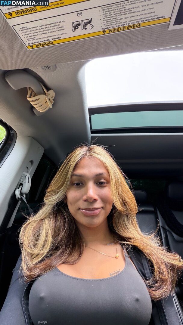 flawlesssj / u247854185 / urfavkardash Naken OnlyFans  Läckta Foto #1