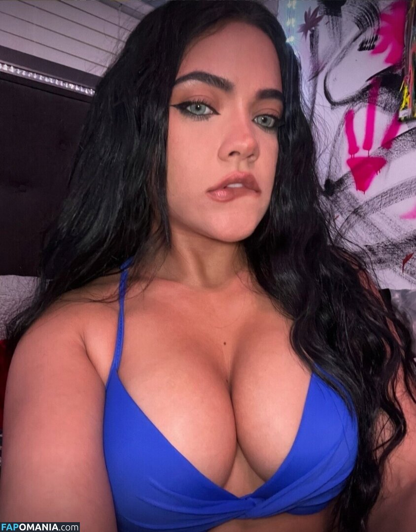 dreacarolina / urfavlatiina Naken OnlyFans  Läckta Foto #3