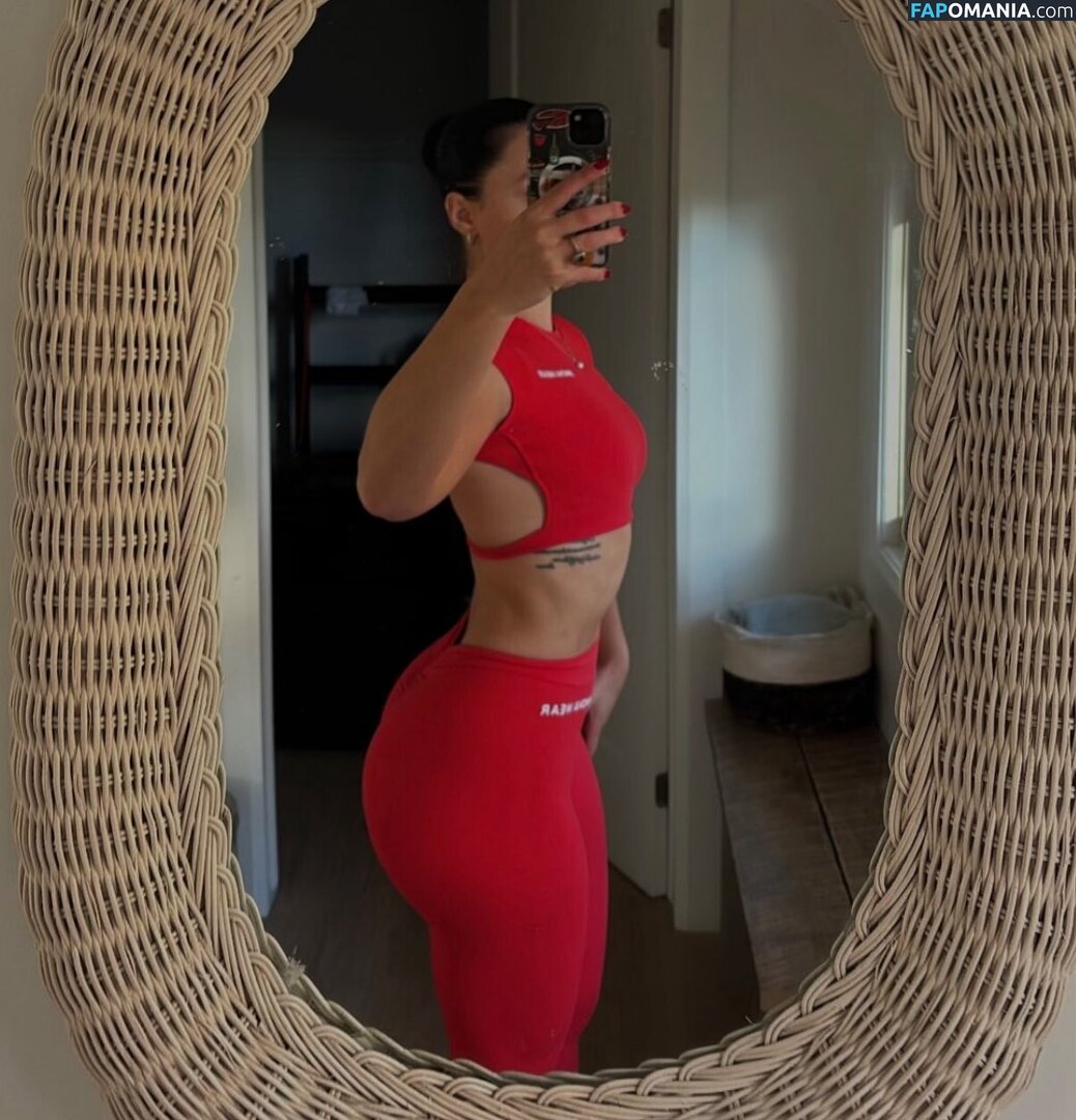 jade / urgymbae / urgymbae1.0 Naken OnlyFans  Läckta Foto #11