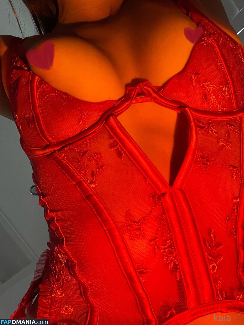 lovecherryxo / urlilcherriexo Naken OnlyFans  Läckta Foto #2