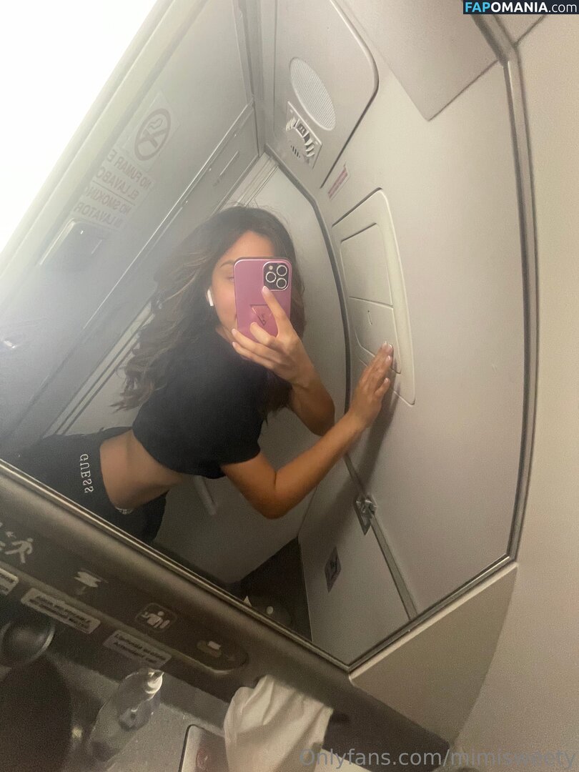 ur.onlinegirlfriend / uronlinegirlfriend Naken OnlyFans  Läckta Foto #1