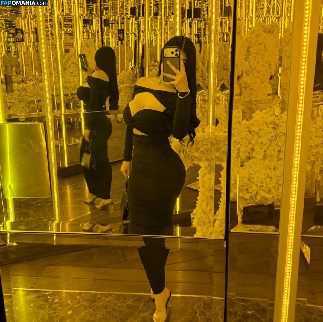 amy4life_ / user41476298 Naken OnlyFans  Läckta Foto #1