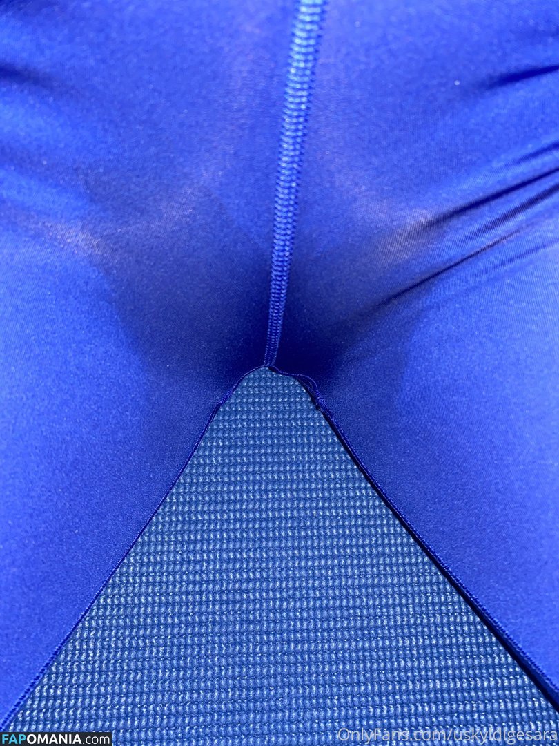 __u_s_e_l_e_s_s__ / uskyldigesara Naken OnlyFans  Läckta Foto #27