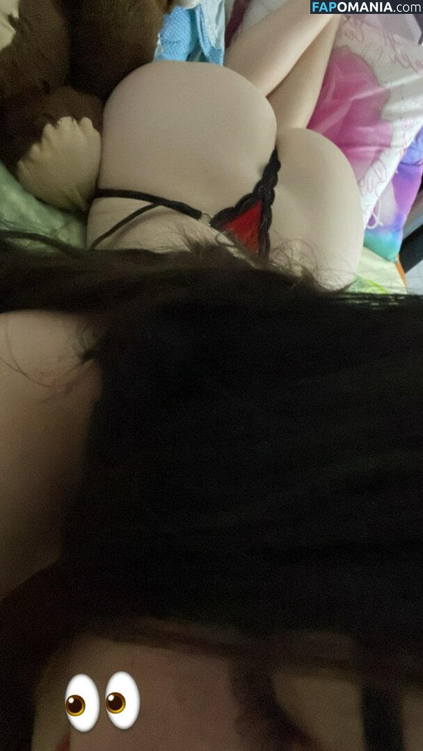 trejo.shayla / utokyoyat Naken OnlyFans  Läckta Foto #20