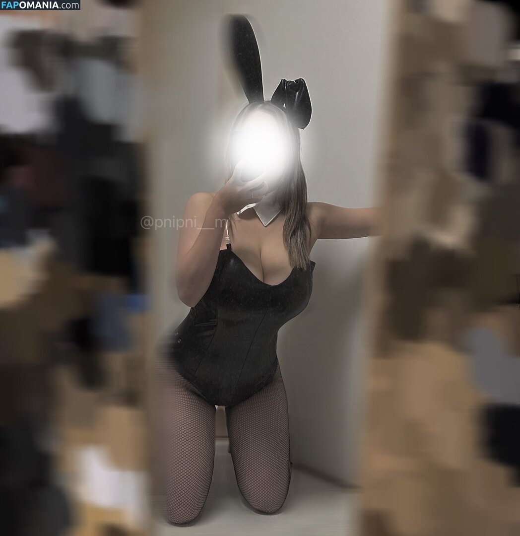 _UTxTU_mom_ Naken OnlyFans  Läckta Foto #1