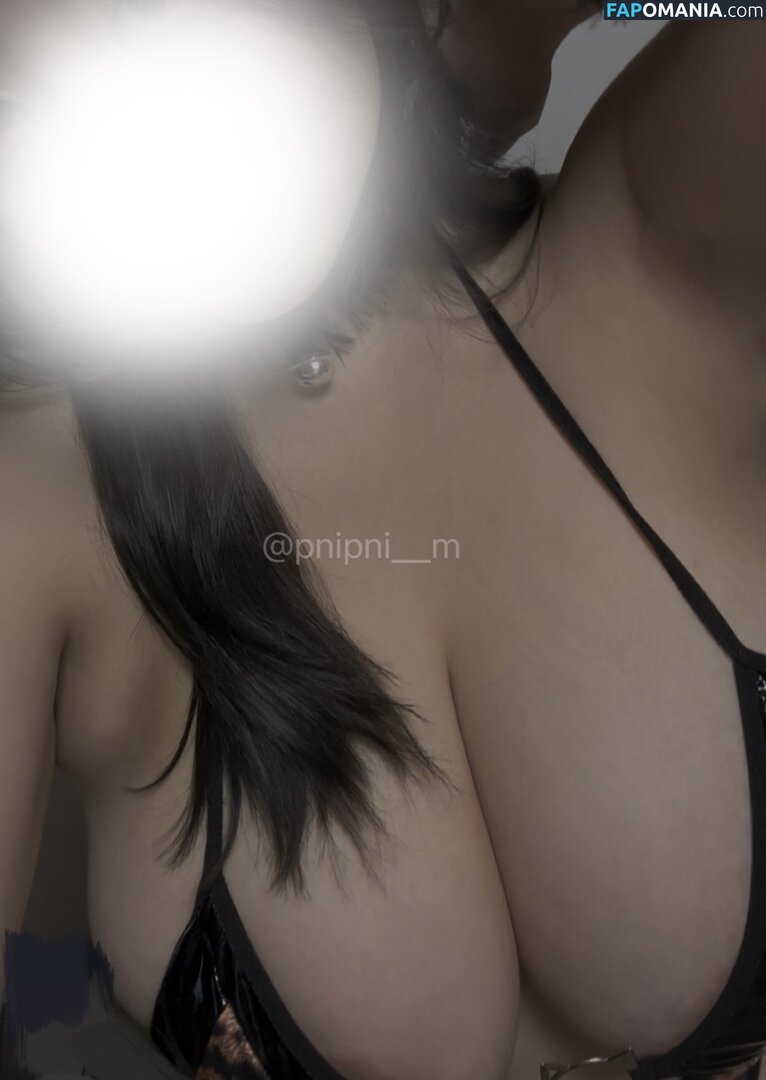 _UTxTU_mom_ Naken OnlyFans  Läckta Foto #3