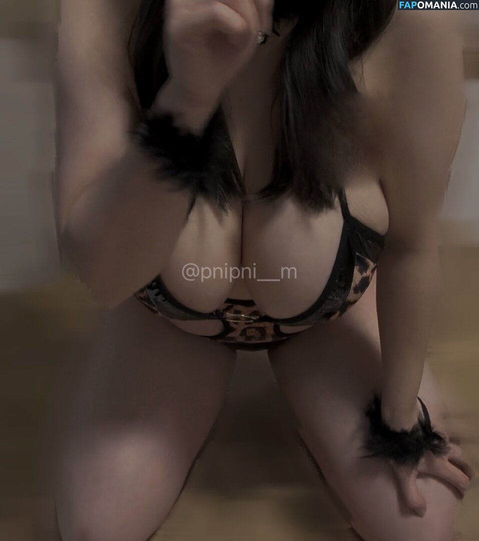 _UTxTU_mom_ Naken OnlyFans  Läckta Foto #6