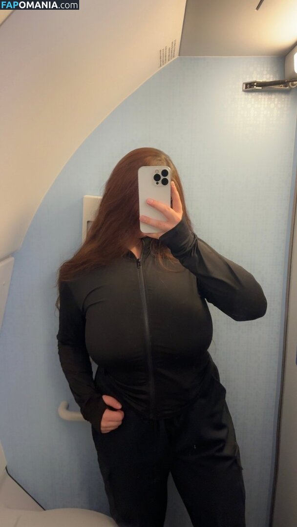 uwu__hours / uwu_hours / uwuafterhours / uwuhours / uwuhours_lol / uwuhoursavery Naken OnlyFans  Läckta Foto #83