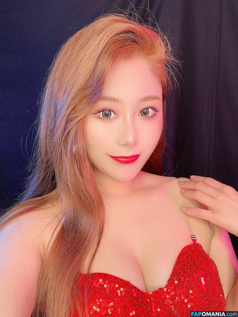 Uying / Yui ASMR / uying_87 Naken OnlyFans  Läckta Foto #82