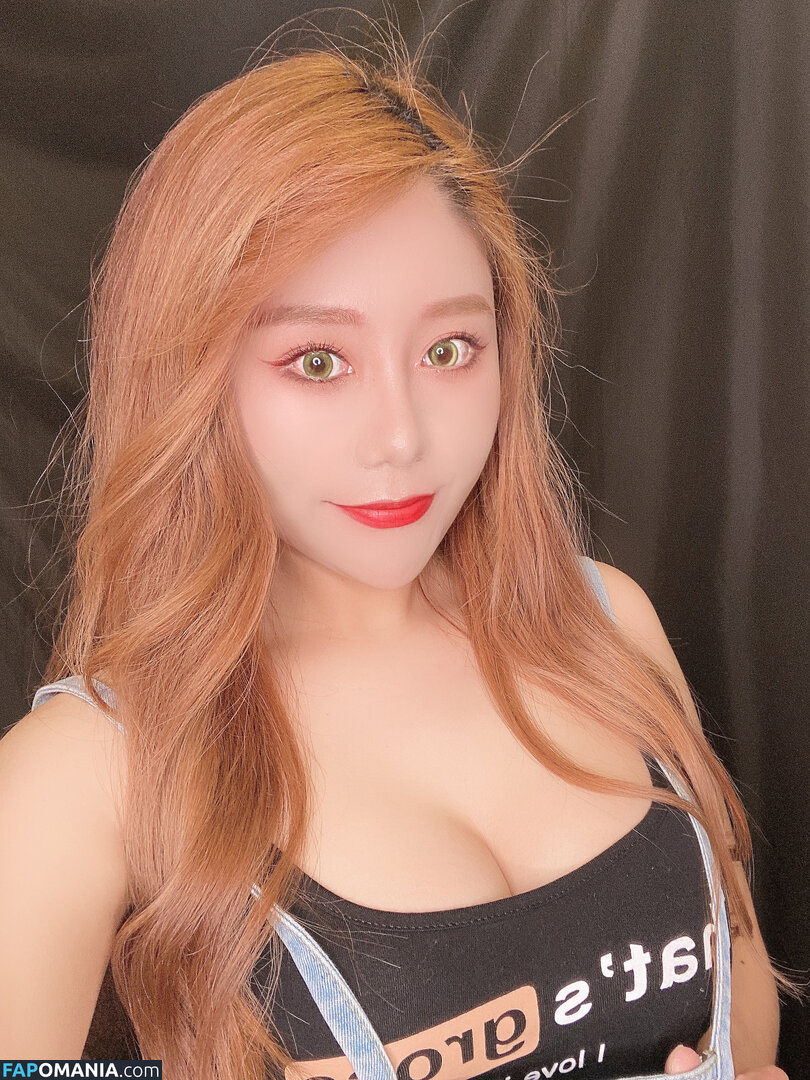 Uying / Yui ASMR / uying_87 Naken OnlyFans  Läckta Foto #88