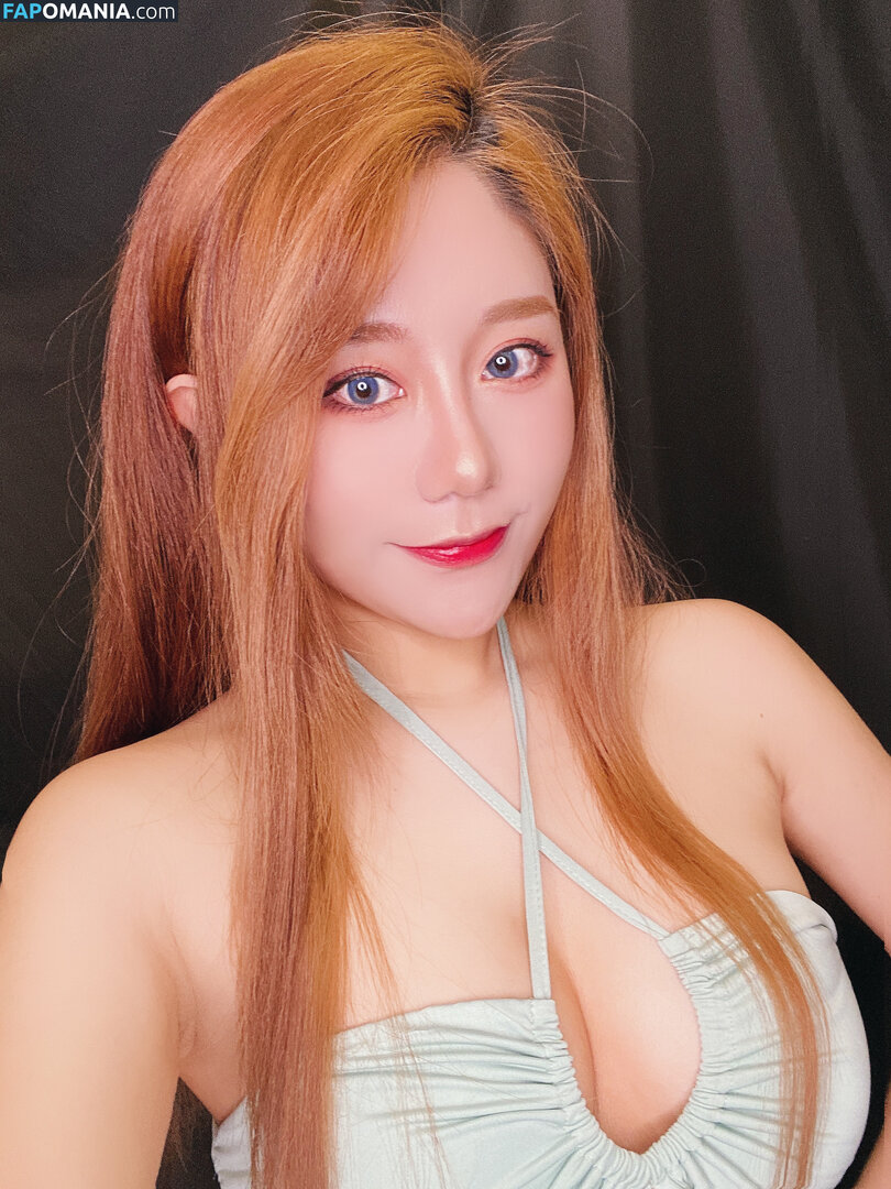 Uying / Yui ASMR / uying_87 Naken OnlyFans  Läckta Foto #90