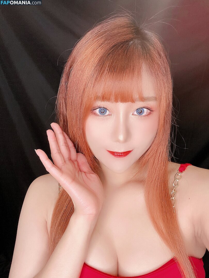 Uying / Yui ASMR / uying_87 Naken OnlyFans  Läckta Foto #228