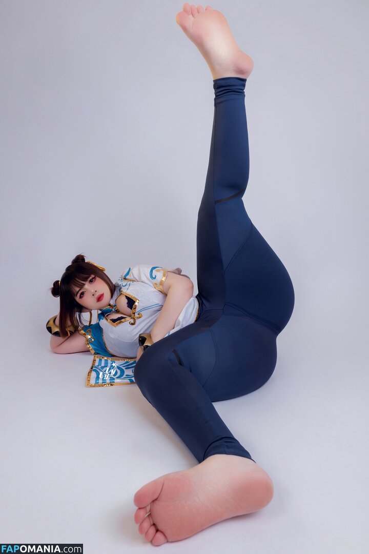 https: / uyuy2907 / uyuychan2907 Naken OnlyFans  Läckta Foto #1278