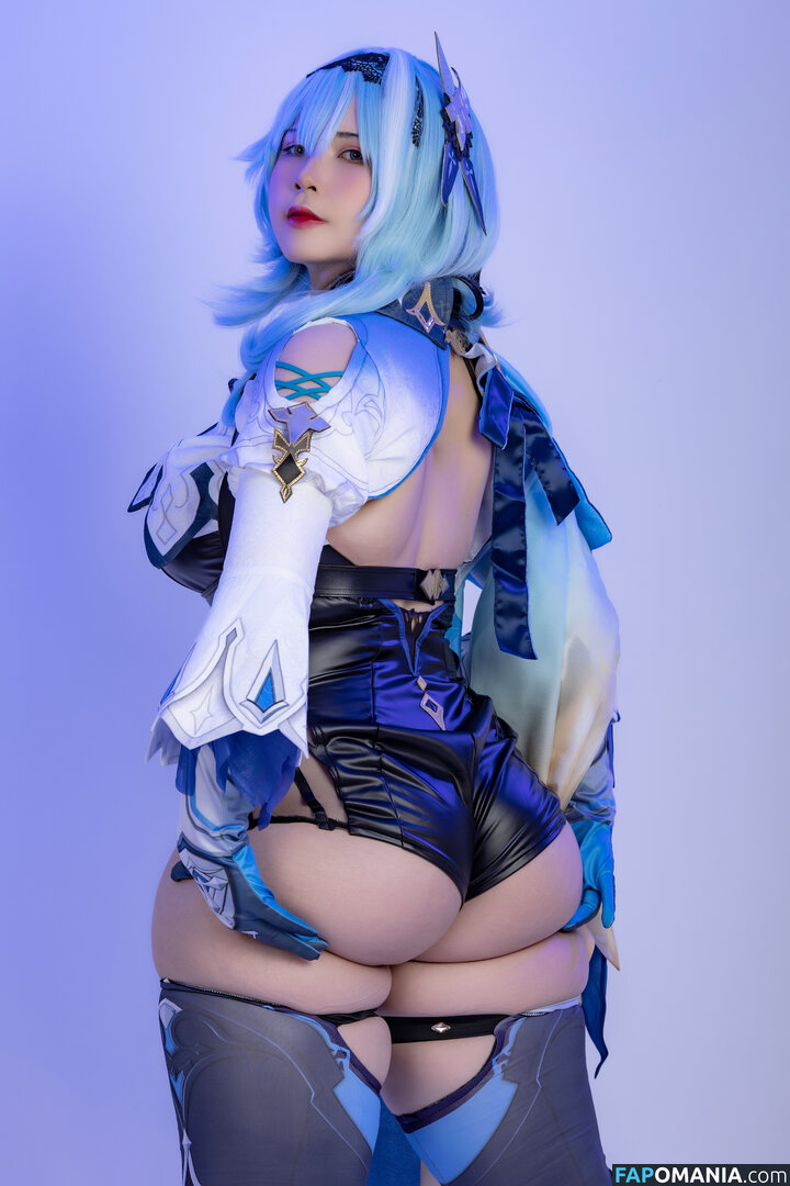 Uyuy / uyuy2907 / uyuychan2907 Naken OnlyFans  Läckta Foto #139