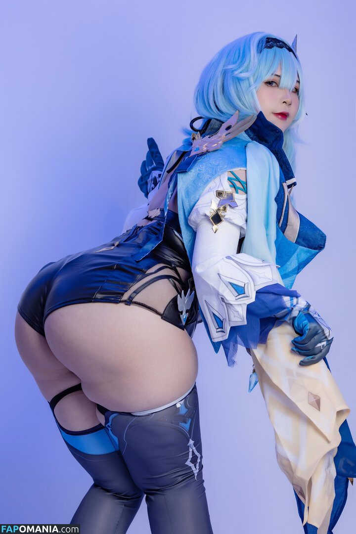 Uyuy / uyuy2907 / uyuychan2907 Naken OnlyFans  Läckta Foto #149