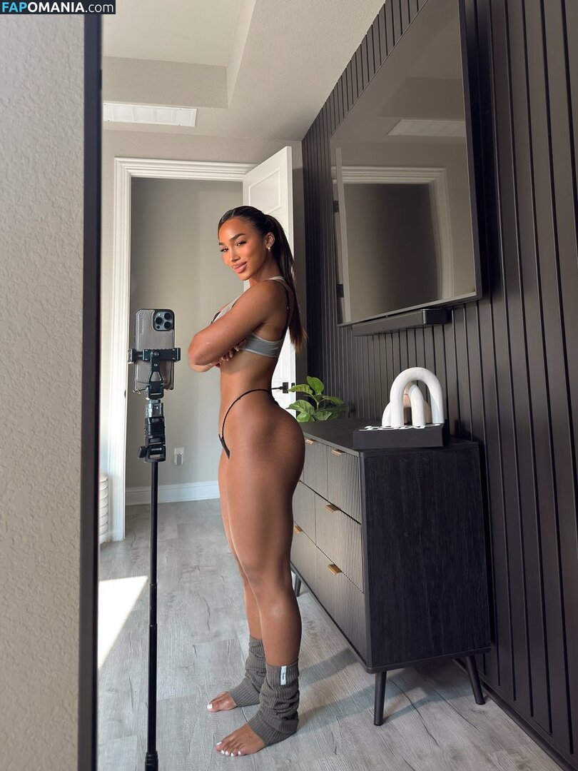 v_sanhouse Naken OnlyFans  Läckta Foto #5