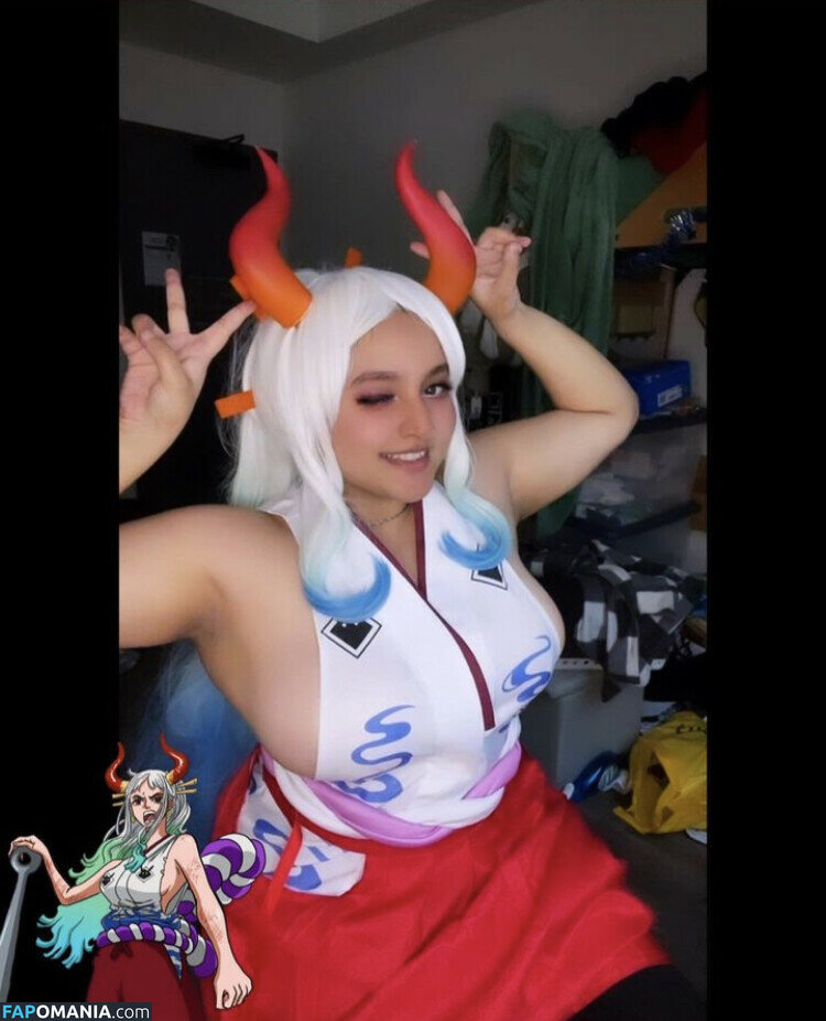 V1ce_Official Naken OnlyFans  Läckta Foto #10