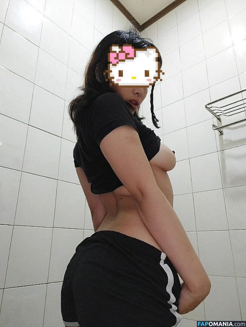 V4mp1r333h03 / u428169304 / v4mp1r3.h03 Naken OnlyFans  Läckta Foto #1