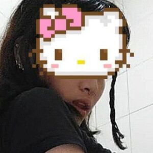 V4mp1r333h03
