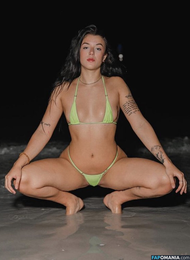 Vaaleealvaro / valvalll2.0 Naken OnlyFans  Läckta Foto #3
