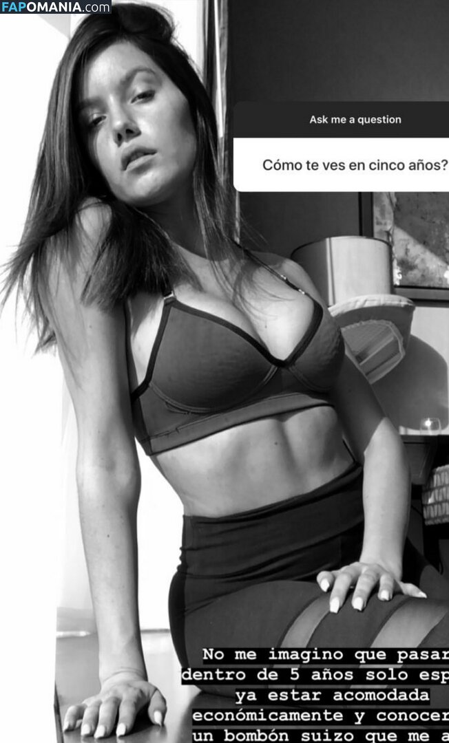 Valengalarza / https: Naken OnlyFans  Läckta Foto #13