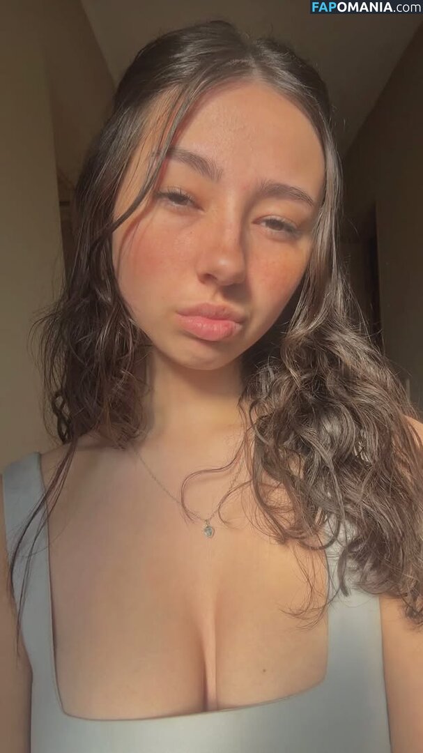 603412882 / Valenmurolo / valemurolo Naken OnlyFans  Läckta Foto #1